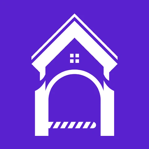 Gated Resident Screenshot
