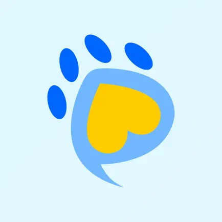 Pawpular Screenshot
